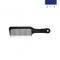 Pieptan negru - CLIPPER STYLE