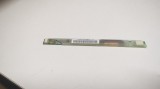 Cumpara ieftin Invertor Display Laptop HP DV6000 (6500)