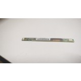 Invertor Display Laptop HP DV6000 (6500)