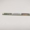 Invertor Display Laptop HP DV6000 (6500)