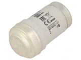 Siguranță ceramică gG 100A 400VAC 250VDC D03 D0