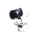 Placă electronică Rowenta CS-00137187 / CS-00130171 Originală pentru fier de călcat