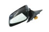 Oglinda laterală st&acirc;nga BMW 6 Cabrio F12 2012 OEM: A046412 21884553
