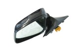 BMW 6 Cabrio F12 2012 OEM: A046412 SKU: 21884553
