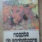 NOAPTE DE SARBATOARE-CESARE PAVESE-208791