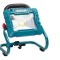 TOTAL - LAMPA PORTABILA 3.6V, INCARCARE USB PowerTool TopQuality