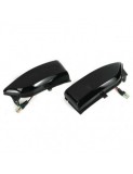 Set 2 Semnalizari Led Oglinda Dinamice Ford Ranger T6 &amp; T7 Wildtrak, Raptor