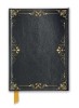 Classic Book Cover (Foiled Journal)