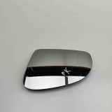 Sticla oglinda ușă st&acirc;nga față MERCEDES-BENZ SLC R172 2018 OEM: A1978100121,A3162111 30718724