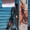lot 2 placi de indreptat parul - IDEENWELT - produse noi -
