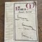 Manuscriptum Anul XXII 1 1991 (82) Numar special dedicat lui Mihai Eminescu