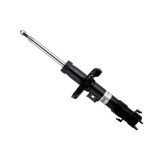 Amortizor gaz Kia Rio 4 (Yb Sc Fb) 01.17-, Fata, Dreapta, BILSTEIN