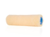 Rola vopsea poliester, 25 cm x 48 mm, Geko G66227