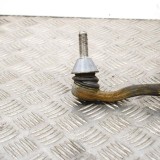 Bieleta de direcție st&acirc;nga MERCEDES-BENZ M W166 2016 OEM: S203 3471398