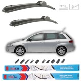 Cumpara ieftin Stergatoare Fiat Croma (194) 2005-2010