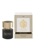 Cumpara ieftin Parfum Tiziana Terenzi Moro Di Venezia, 100 ml, unisex