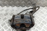 Etrier de fr&acirc;nă dreapta față BMW 3 G20, G28 2019 OEM: 6860265 25396005