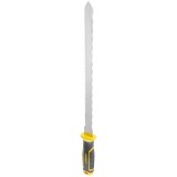 Stanley FMHT0-10327 - Cutit pentru taiat izolatii 350 mm