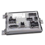 Modul de confort MERCEDES-BENZ E T-Model S213 2016 OEM: A2139007009,A2139015403,A2139028105,5DK010777 20577363