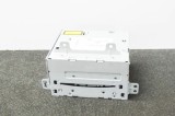 Unitate radio CD OPEL INSIGNIA A G09 2010 OEM: 13326329 2136208