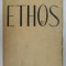 ETHOS de AL. BUSUIOCEANU 1941