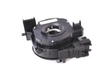 Spirala volan LAND ROVER RANGE ROVER SPORT II L494 2016 OEM: BJ32-14A664-CB 11713247