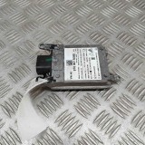 Senzor Radar Distanță Audi A5 Cabrio 8F7 2017 8T0907568B OEM Negru Argintiu