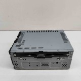 Unitate Radio CD Navigație Ford Ranger TKE 2015 JB3T-19C107-CC Originală