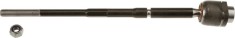 TRW JAR1298 Articulatie axiala, cap de bara