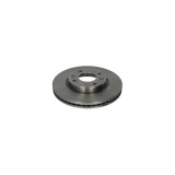 Disc frana HYUNDAI ELANTRA limuzina XD BREMBO 09957420