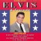 Elvis &amp; Friends, CD