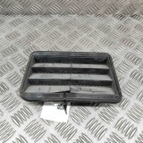 Grila Ventilatie Caroserie BMW X5 G05 2019 OEM 9176945 Originala