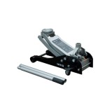 Cumpara ieftin Cric Hidraulic Crocodil Yato YT-1721, 2.5t, Inaltime 89-457mm, Profesional, Polonia
