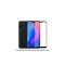 Geam Soc Protector Full LCD 5D Xiaomi Redmi 6 Negru