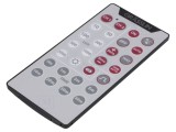 Telecomandă TALIS II RC IR10