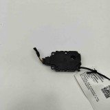 Motoras clapetă aeroterma AUDI A6 Avant 4G5, C7, 4GD 2017 OEM: CZ113930-1640,ZBAT0061D01 30656065