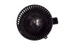 Ventilator aeroterma AUDI A4 8W2, B9 2017 OEM: 4M2820021B 14854533