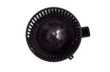 AUDI A4 8W2, B9 2017 OEM: 4M2820021B SKU: 14854533
