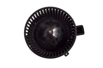 Ventilator aeroterma AUDI A4 8W2, B9 2017 OEM: 4M2820021B 14854533 foto