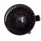 Ventilator aeroterma AUDI A4 8W2, B9 2017 OEM: 4M2820021B 14854533