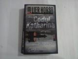 CODUL KATHARINA - JORN LIER HORST