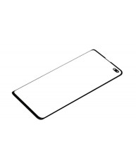 Geam Sticla Samsung Galaxy S10 Plus, SM G975F Cu Oca