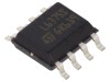 Stmicroelectronics L6375S Power Switch High-Side 500mA, 8-35V, SMD SO8 Circuit Integrat