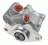 Pompa hidraulica servo directie IVECO DAILY III caroserie inchisa/combi (1997 - 2007) BOSCH K S00 000 328