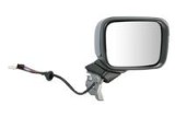 Oglinda exterioara JEEP RENEGADE SUV (BU, B1, BV) (2014 - Prezent) BLIC 5402-55-0625362P