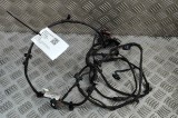 Cablaj senzor de parcare față SKODA SKODA ENYAQ iV SUV 5AC, 5AZ 2024 OEM: 5LG971095F 30919885