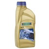 Ulei Cutie Viteze Automata RAVENOL ATF +4 Fluid, 1L, Sintetic, Chrysler MS-9602, Fiat 9.55550-AV4, Mopar 68218054GA