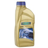 Ulei Ravenol ATF +4 Fluid 1 litru