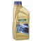 Ulei Ravenol ATF +4 Fluid 1 litru