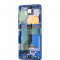 Display Samsung S20+, G985F, G986F 5G, Aura Blue, Service Pack OEM